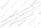 VAILLANT-Dichtungssatz-Deckel-UDK-VC-95-195-245-4-5-R1-u-w-Vaillant-Nr-0020041904 gallery number 1